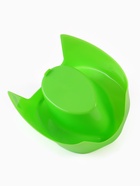 Горшок детский, зеленый, МИКС - Фото 2