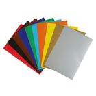 Картон цветной А4, 10 листoв, 10 цветов Paw Patrol - Фото 2