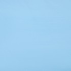 Скатерть без основы одноразовая «Моно», 110×180 см, рулон 3 шт, цвет микс - фото 4570897