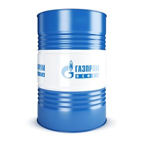 

Масло моторное Gazpromneft М-10ДМ, 205 л