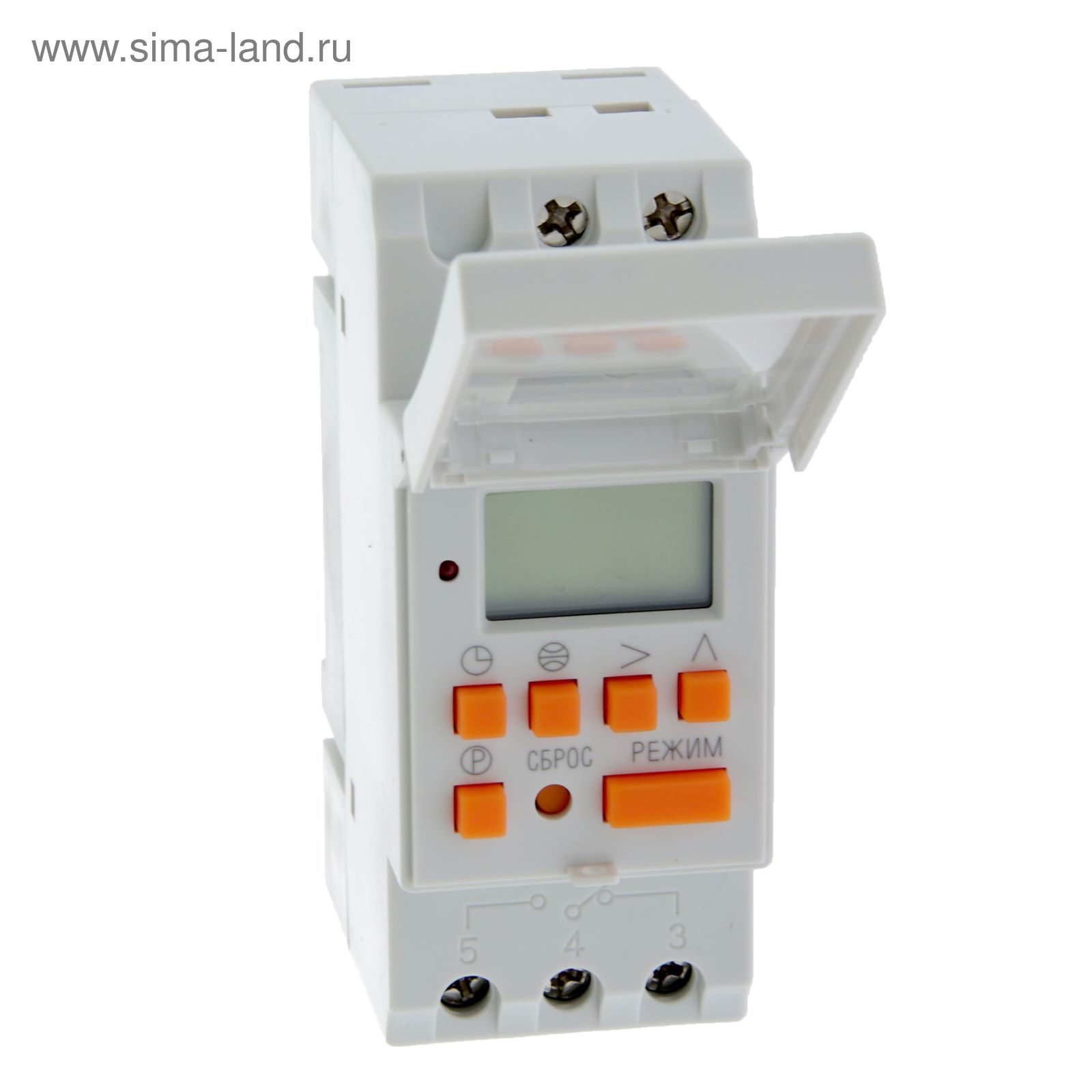 Таймер времени уличный. Tdm electric тэ15. Таймер времени уличный. Таймер времени уличный. Таймер электронный астрономический tm-as ekf proxima.