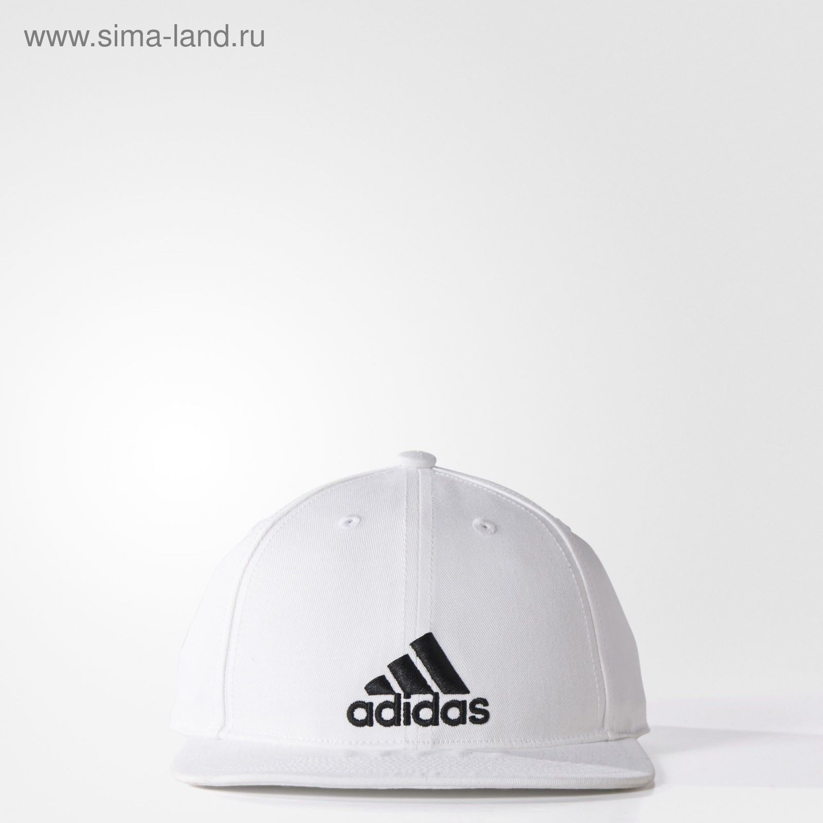 A2l001 adidas discount