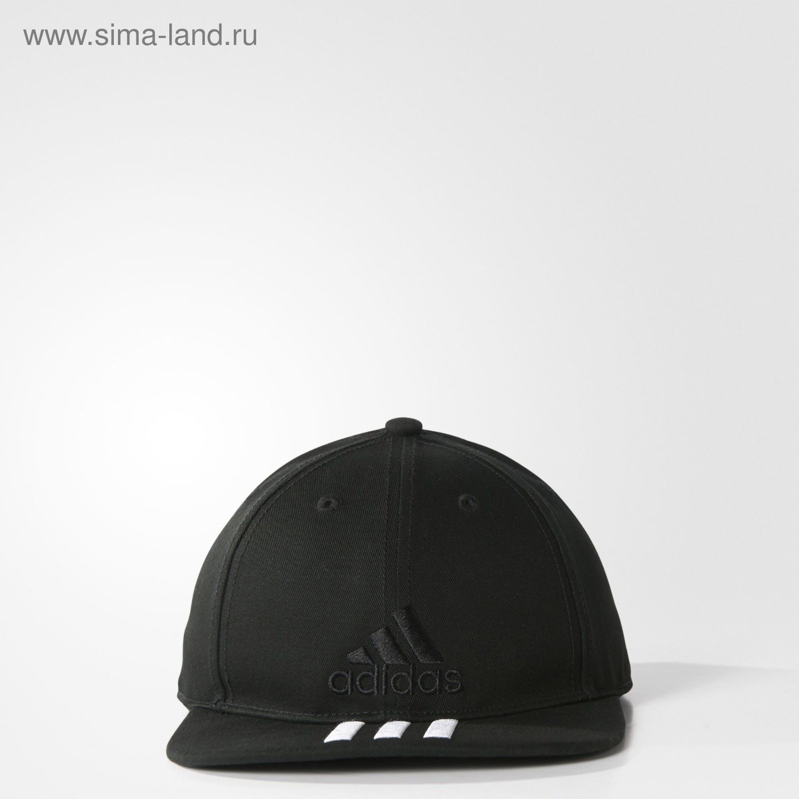 Adidas best sale 6p cap