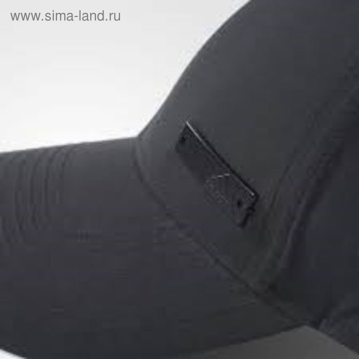 Adidas 6pcap ltwgt met black hotsell