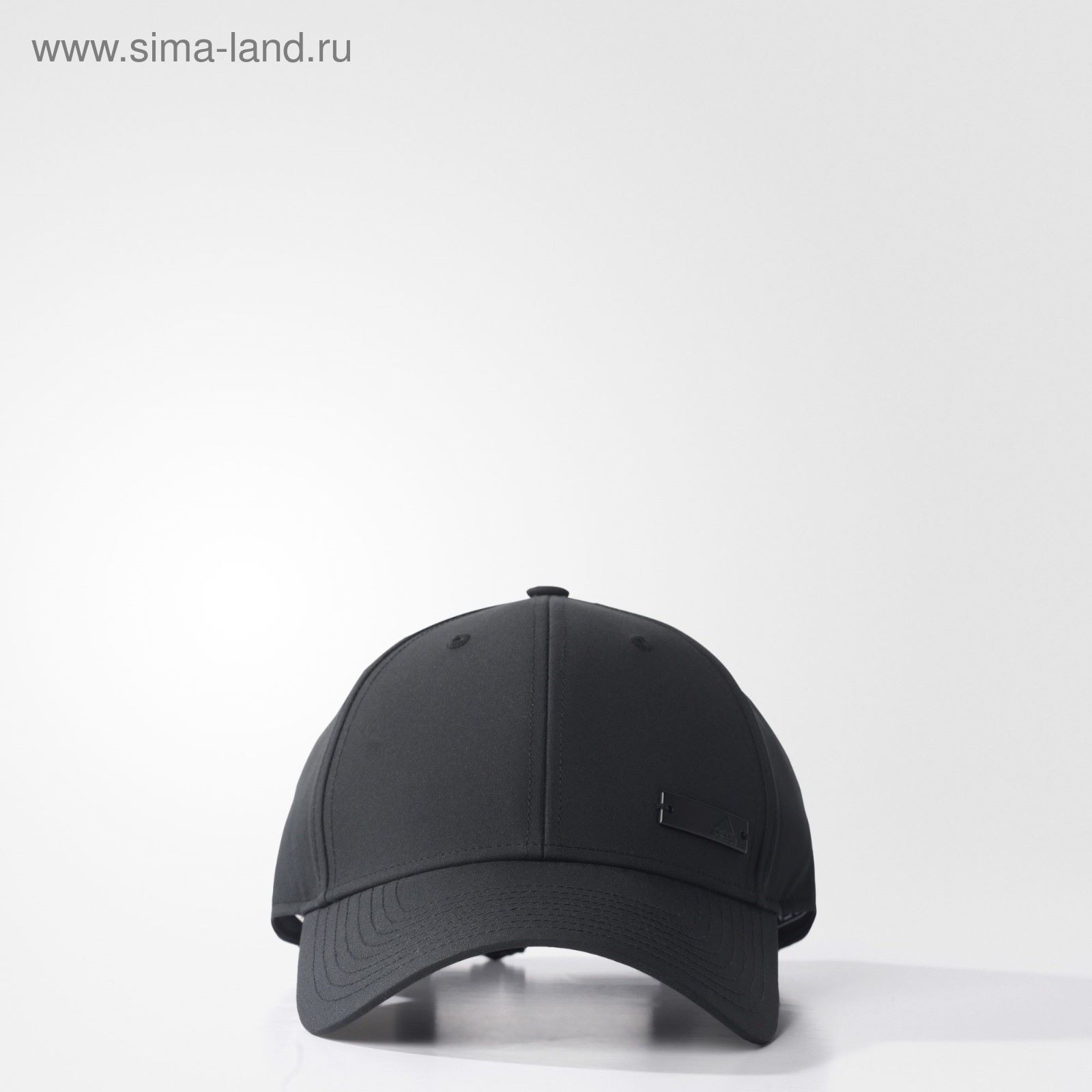 Adidas 6pcap shop ltwgt met black