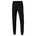 Брюки мужские PUMA SF Sweat Pants (р.46-48) 76198702 - Фото 1