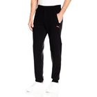 Брюки мужские PUMA SF Sweat Pants (р.46-48) 76198702 - Фото 2