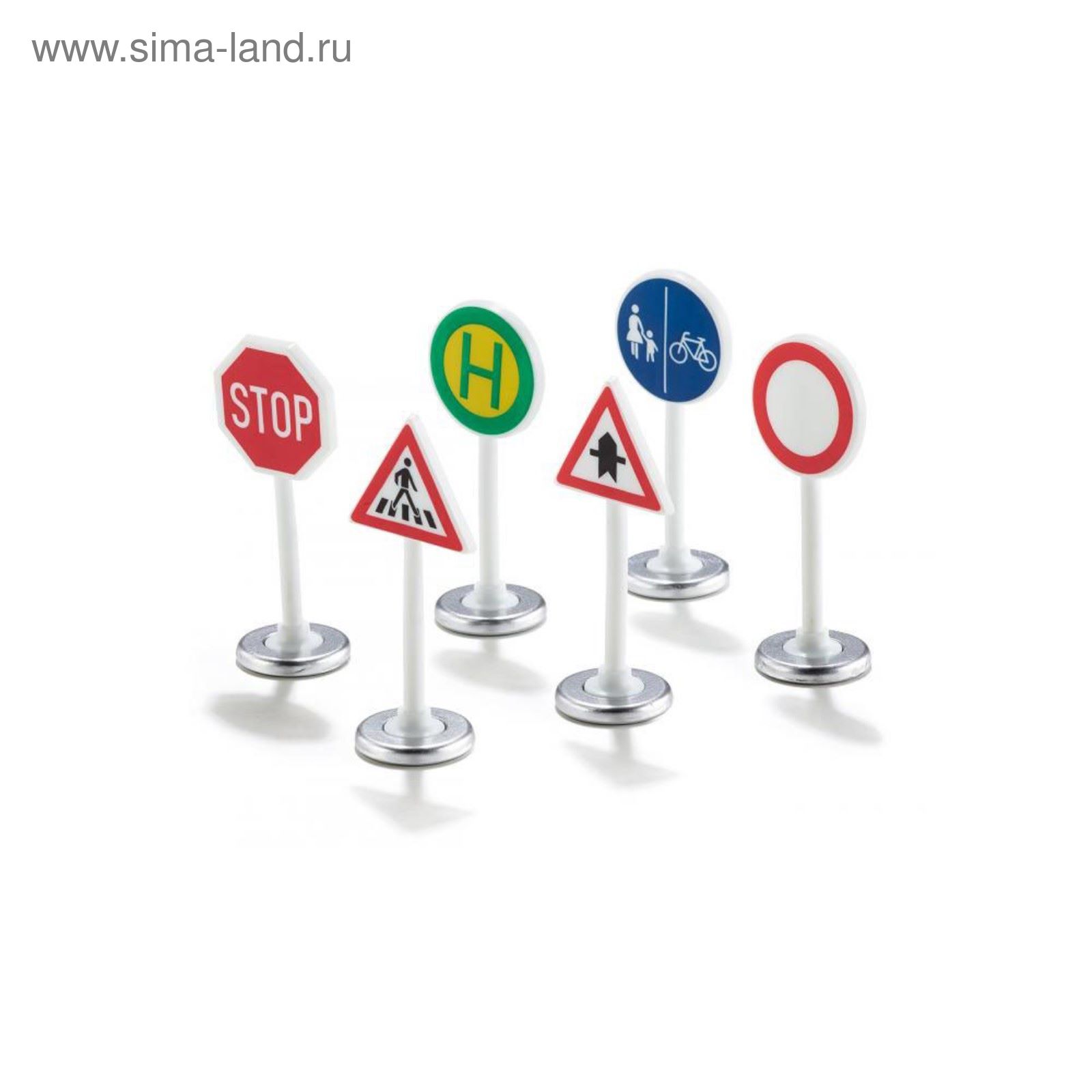 Знаки игрушечные фото Знаки игрушечные фото