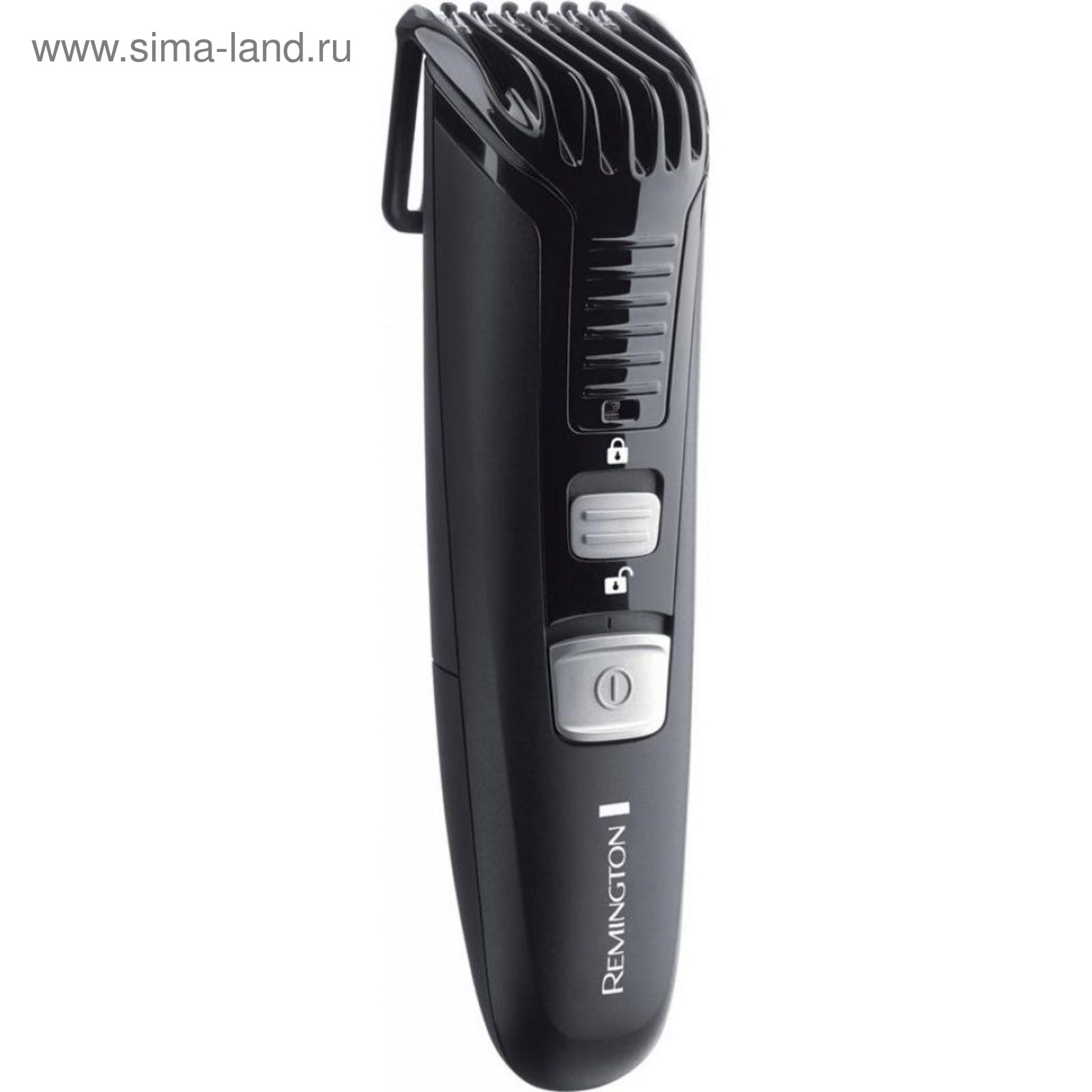 Электробритва kemei триммер. Озон триммеры для стрижки волос. Машинка для стрижки philips nl9206ad-4. Озон триммеры для стрижки волос. Триммер remington ne3870.