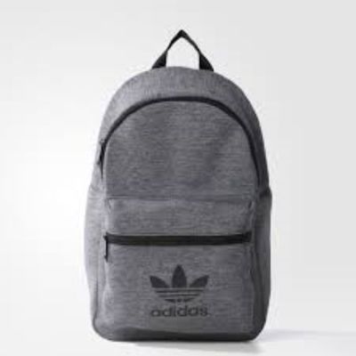 Adidas hotsell bp cl