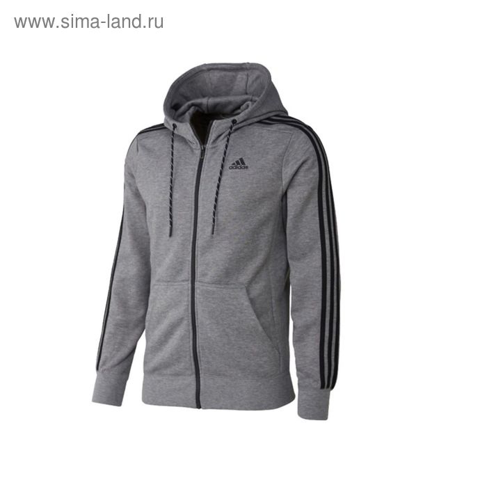 Adidas Performance Essentials олимпийка