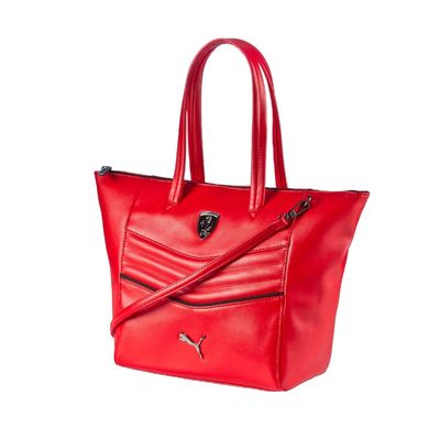 Ferrari ls cheap handbag puma