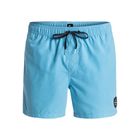 Шорты повседневные мужские QUIKSILVER EVERYSOLIDVOL15 M JAMV BJB0 (р.46-48) EQYJV03200-BJB0   235136 - Фото 1