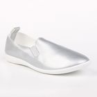 Туфли женские KANGYOU (серый) (р. 37) - Фото 1