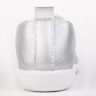 Туфли женские KANGYOU (серый) (р. 37) - Фото 3