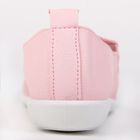 Туфли женские KANGYOU (розовый) (р. 39) - Фото 3