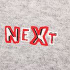 Брюки для девочки "Next", рост 98 см (26), цвет серый Р519532 - Фото 4