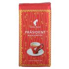Кофе молотый «Президент» (Präsident) - Фото 1