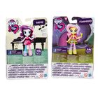 Мини-кукла "My Little Pony, EQUESTRIA GIRLS", МИКС - Фото 7