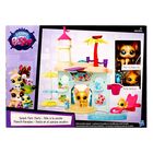 Набор Дисплей для Петов Littlest Pet Shop, МИКС - Фото 7