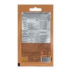 Средство для защиты растений от вредителей Фитоверм, 4 мл - Фото 2