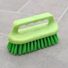 Щётка-утюжок «Пиза», цвет МИКС - Фото 1