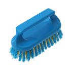 Щётка-утюжок «Пиза», цвет МИКС - Фото 11