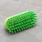 Щётка-утюжок «Пиза», цвет МИКС - Фото 3