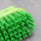 Щётка-утюжок «Пиза», цвет МИКС - Фото 5