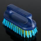 Щётка-утюжок «Пиза», цвет МИКС - Фото 9