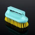 Щётка-утюжок «Пиза», цвет МИКС - Фото 10