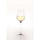 Набор бокалов Chateau, для белого вина, 250 мл, 6 предметов - Фото 1