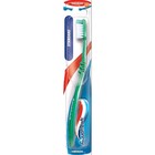 Зубная щётка Aquafresh Standatd, средняя жёсткость - Фото 5