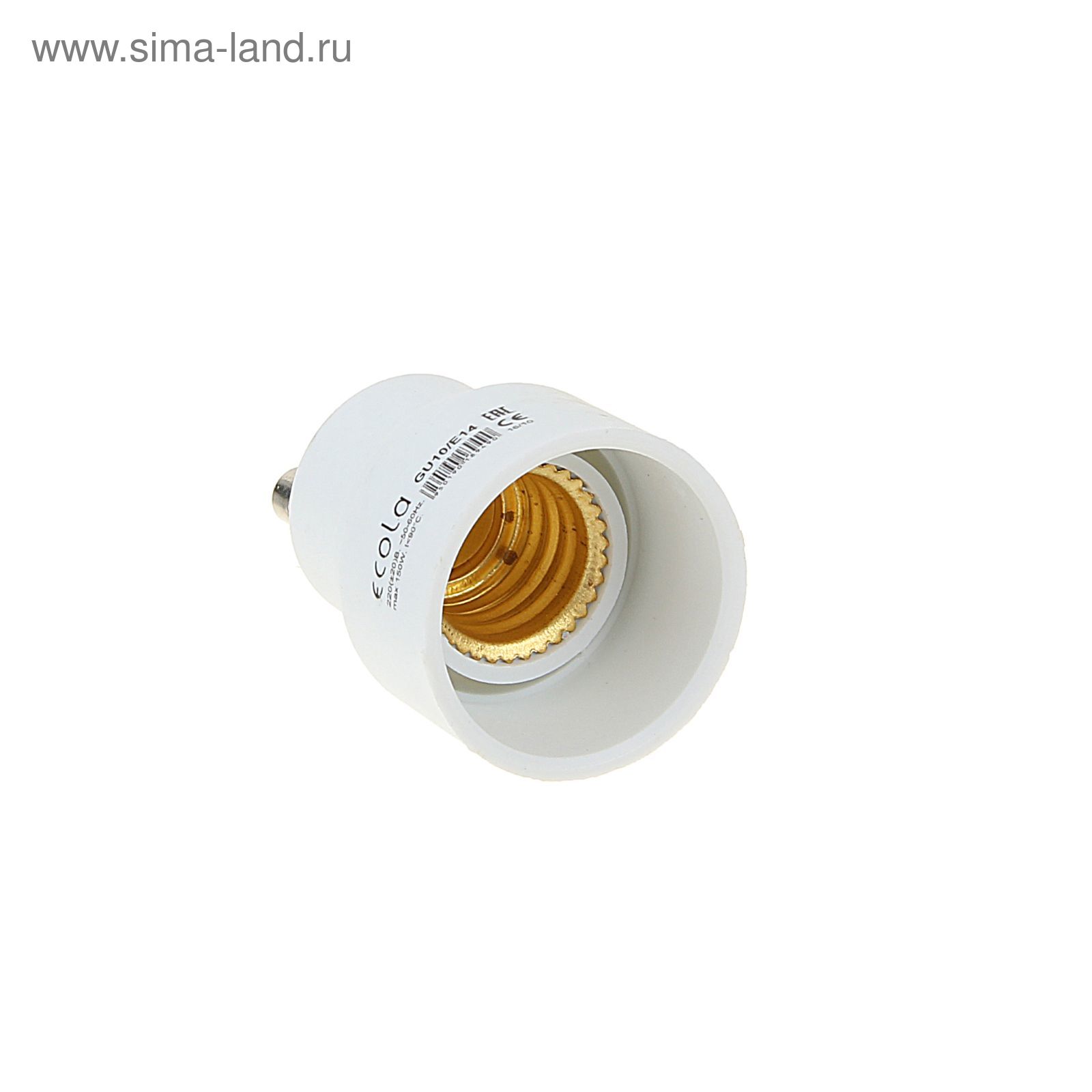 MR16/GU10/GU5.3 Spotlight Lamp IP65 Verzonken Plafond Led Downlight Lamp Armatuu