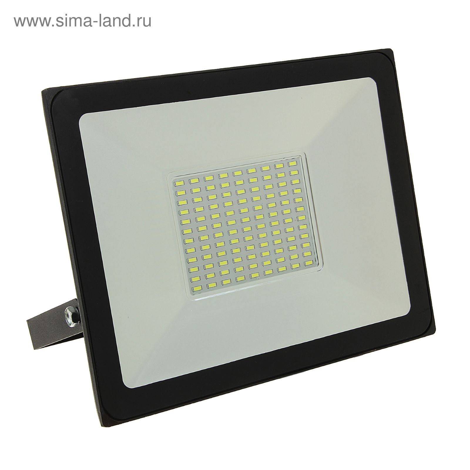 Прожектор светодиодный pfl-v 50вт 6500к ip65 jazzway 5039735. Прожектор светодиодный 70 вт jazzway pfl-c 70w (6500k ip65). Прожектор светодиодный 100вт pfl. Прожектор светодиодный 100вт pfl. Прожектор светодиодный 100вт pfl.