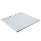 Панель светодиодная LLT LPU-ПРИЗМА-PRO, 36 Вт, 2800 Лм, 4000 К, IP40, 230 В, 595х595х19 мм - Фото 4