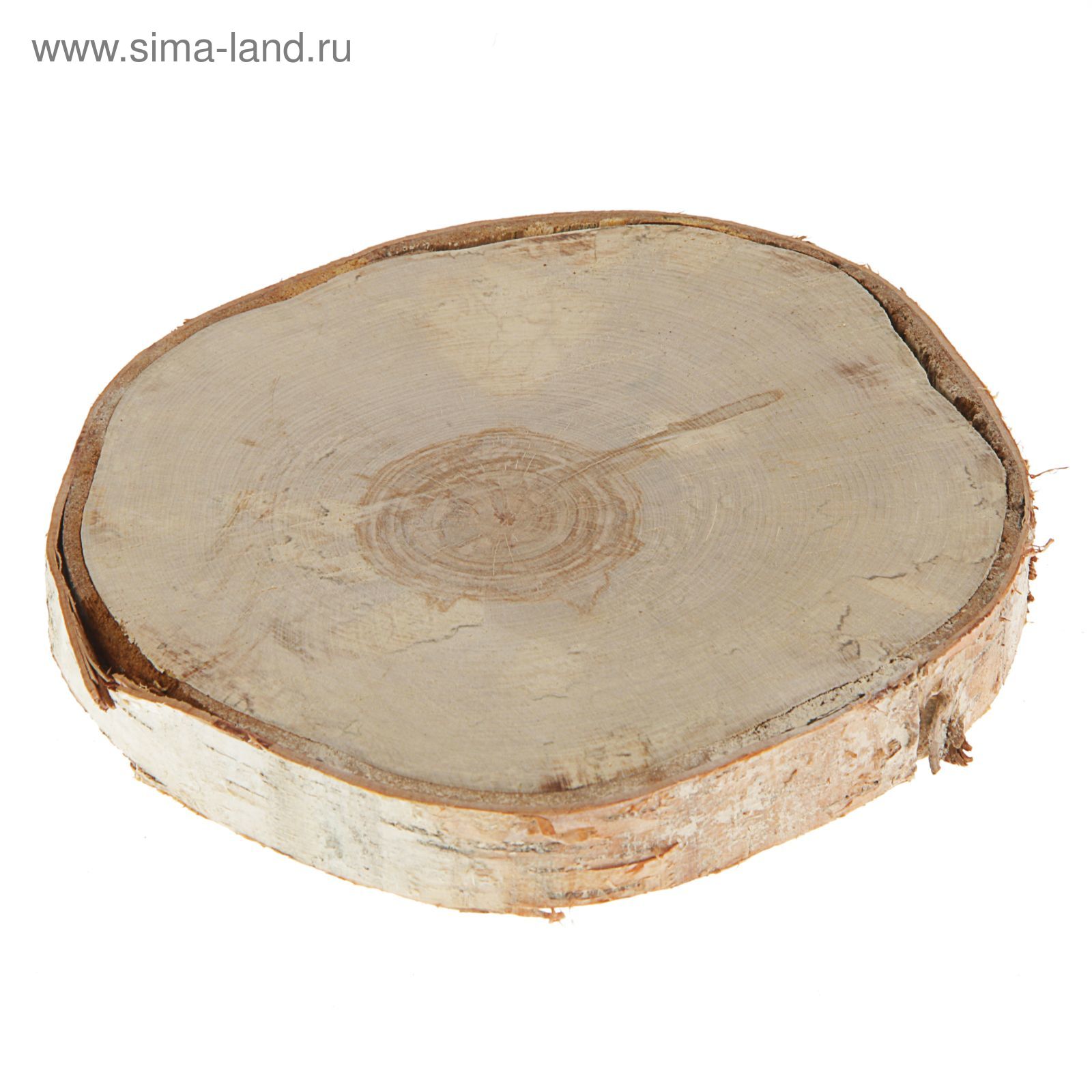 Купить Спилы Дерева Ростов На Дону