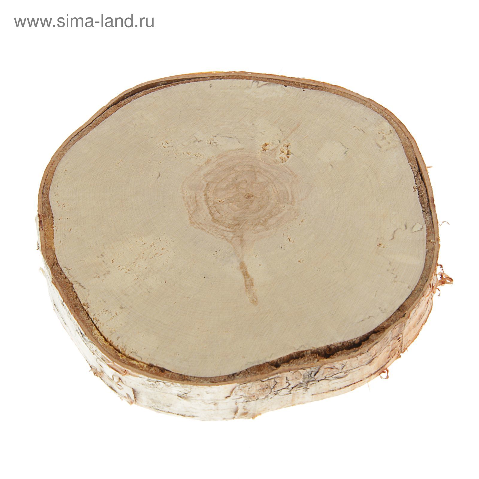 Купить Спилы Дерева Ростов На Дону