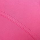 Джемпер для девочки, рост 98 см, цвет розовый 170202 - Фото 6