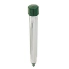 Отпугиватель кротов Rexant 71-0022, 35 м, ультразвуковой, 4хD-LR20 (не в комплекте) - Фото 1