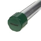 Отпугиватель кротов Rexant 71-0022, 35 м, ультразвуковой, 4хD-LR20 (не в комплекте) - Фото 2