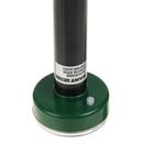 Отпугиватель кротов Rexant 71-0017, ультразвуковой, на солнечной батарее, 20 м - Фото 2