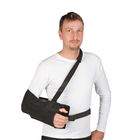 Ортез плечевой Omo Immobil Sling Abduction с углом отведения 50A9, размер L - фото 299372017