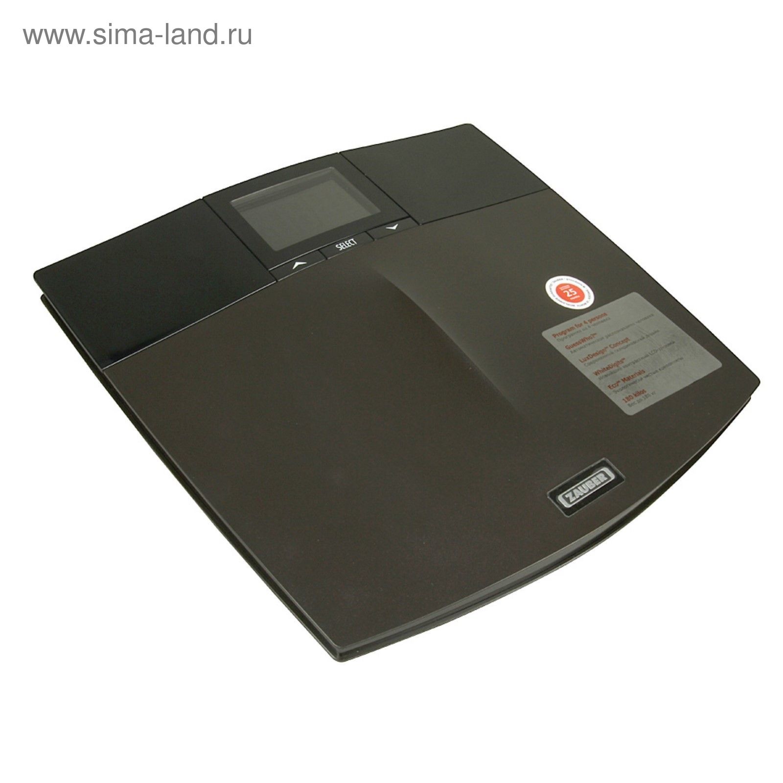 Весы электронные 100. Весы электронные zimber 10817. весы напольные medisana ps 435.
