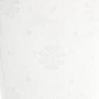 Колготки детские LIZZY 03 20 ден, цвет белый (bianco), рост 116-122 см - Фото 3