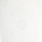Колготки детские LIZZY 04 20 ден, цвет белый (bianco), рост 116-122 см - Фото 3