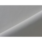 Кровать Askona GRETA с подъёмным механизмом 200 х 180 кожзам Экотекс White - Фото 3