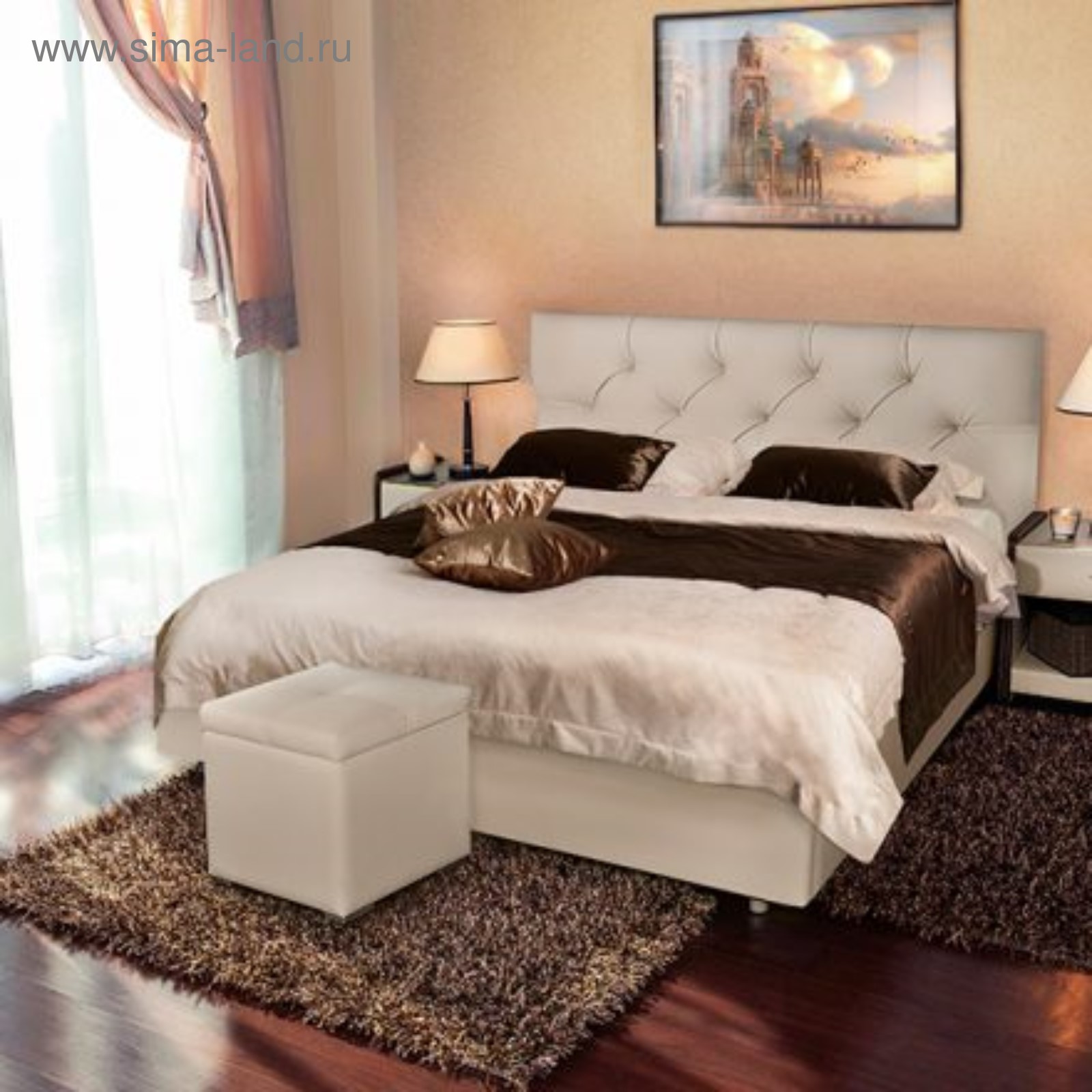 Кровать марлена аскона. Dumont 22. Кровать марлена. Кровать fendi hilding anders. Casanova grey, велюр.