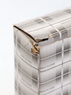 УЦЕНКА Часы настенные классические, кварцевые, циферблат d=15 см, чёрные 2357148