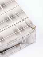 УЦЕНКА Часы настенные классические, кварцевые, циферблат d=15 см, чёрные 2357148